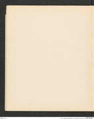 Seite 18, Tagebuch "Paläolithstation | Lang-Mannersdorf | Parzelle 1324" (NHMW-PRAE-BBB-17)